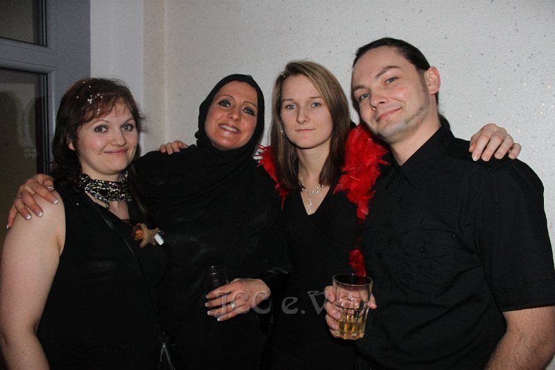 2011-02-21- 392.JPG